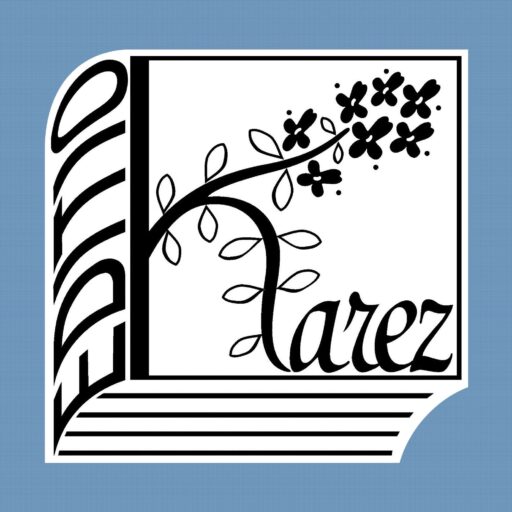 Karez Publishing