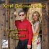 20200922_193828.jpg North Bohemian Music