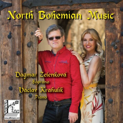 20200922_193828.jpg North Bohemian Music