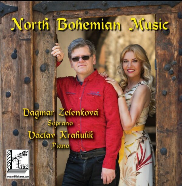 20200922_193828.jpg North Bohemian Music