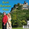 20200922_193853.jpg North Bohemian Music