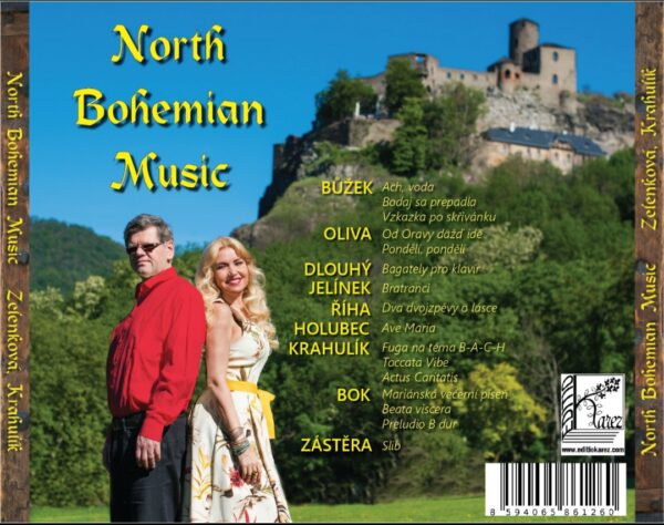 20200922_193853.jpg North Bohemian Music