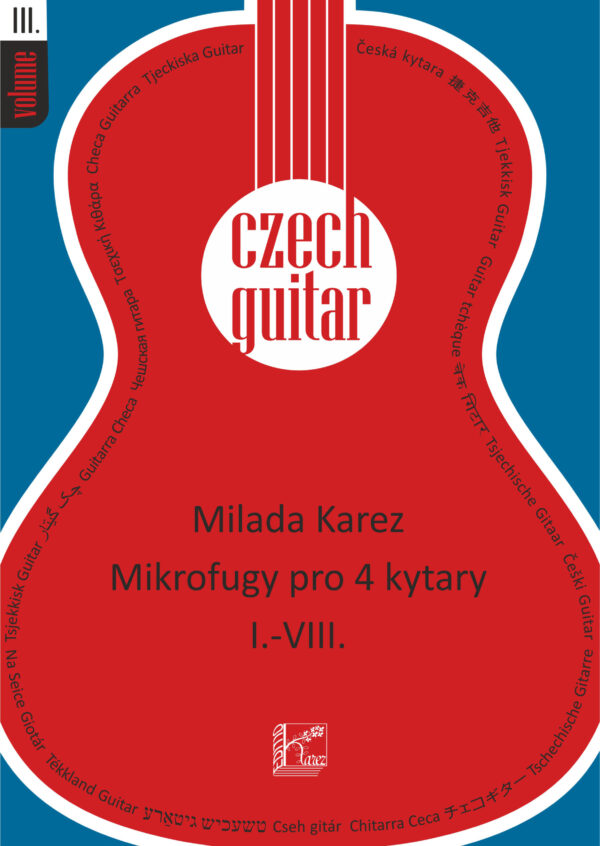 CZG-noty-III_obalka_web-scaled-1.jpg Czech Guitar III.
