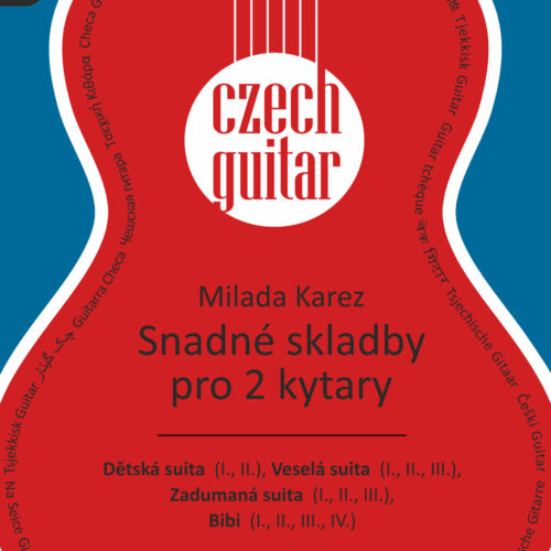 CZG-noty-IV_obalka_web-scaled-1.jpg Czech Guitar IV