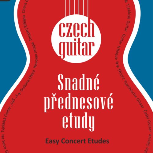 CZG-noty-VI_obalka-web-scaled-1.jpg Czech Guitar VI.