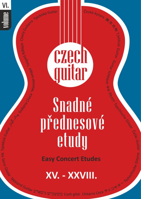 CZG-noty-VI_obalka-web-scaled-1.jpg Czech Guitar VI.