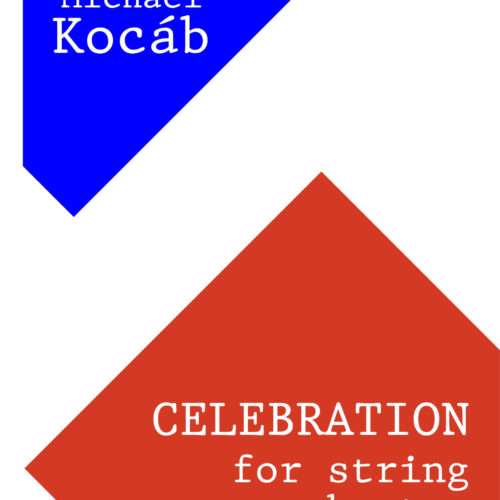 Celebration-Obalka-Web-scaled-1.jpg Michael Kocáb: Celebration