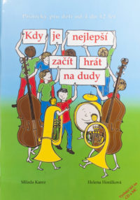 DSC5087-e1560412328954.jpg Kdy je nejlepší začít hrát na dudy (noty+CD)