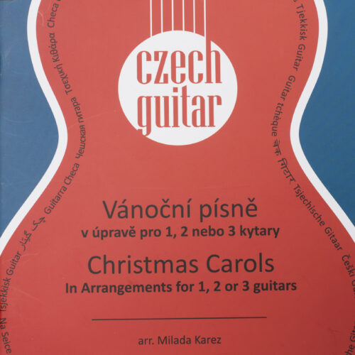 DSC5092.jpg Czech guitar II.