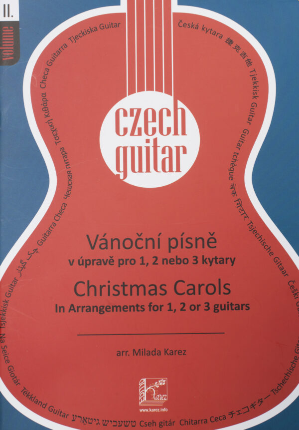 DSC5092.jpg Czech guitar II.
