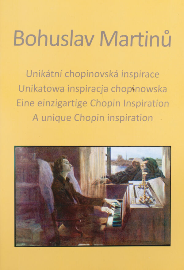 DSC5099.jpg Unikátní Chopinovská inspirace