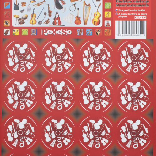 DSC5102.jpg Pexeso – Hudební nástroje CZ/EN