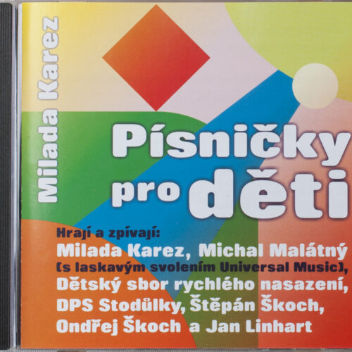 DSC5105.jpg Písničky pro děti