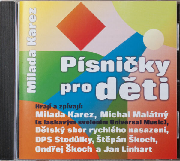 DSC5105.jpg Písničky pro děti