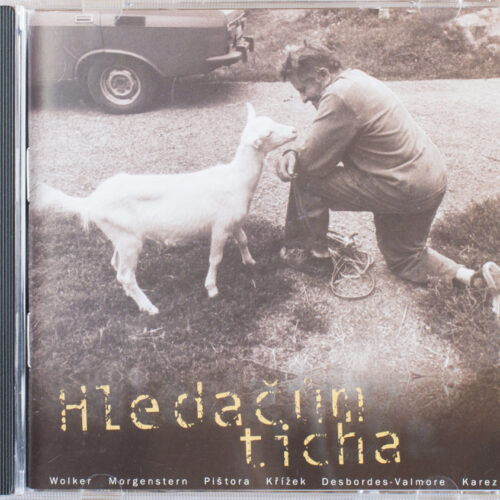 DSC5117.jpg Hledačům ticha