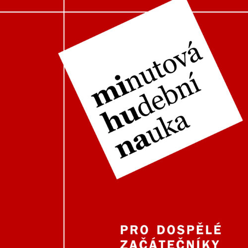 MiHuNa.jpg Minutová hudební nauka - Připravujeme - již brzy