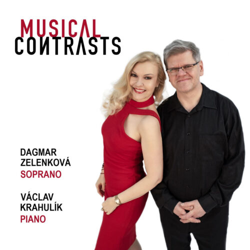 Musical-Contrasts-WEB.jpg Musical Contrasts