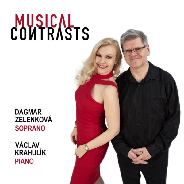 Musical-Contrasts-WEB.jpg Musical Contrasts