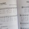 Edice „PÍSNIČKY PRO DĚTI OD“ X. díl