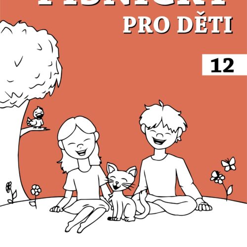PPD-12_obalka_web-2-scaled-1.jpg Písničky pro děti 12