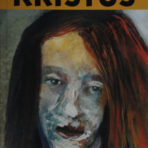 Plechovy-Kristus-1.jpg Plechový Kristus