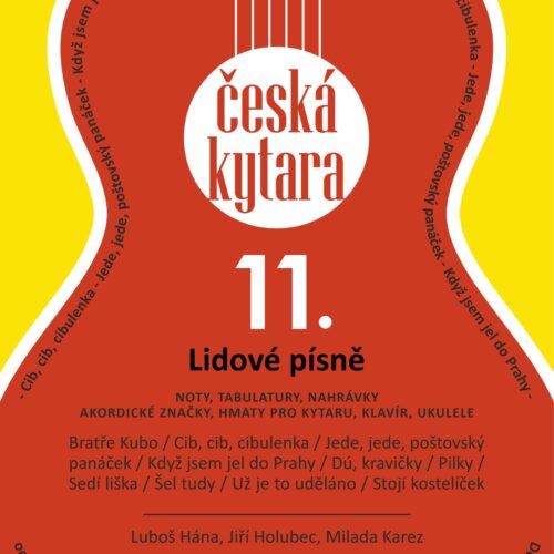 ceska-kytara-11_web-1-scaled-1.jpg Česká kytara 11