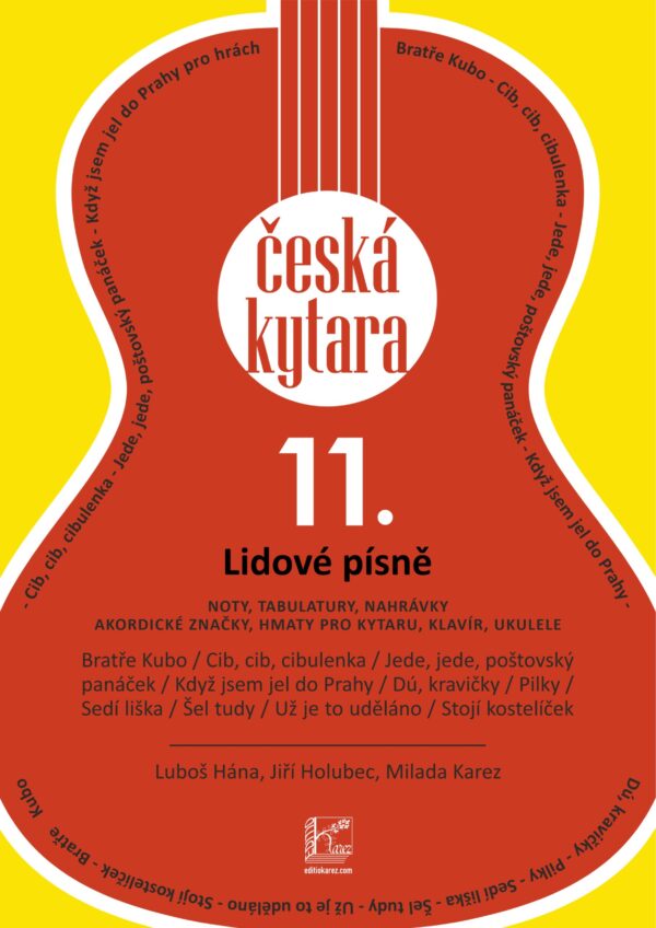 ceska-kytara-11_web-1-scaled-1.jpg Česká kytara 11
