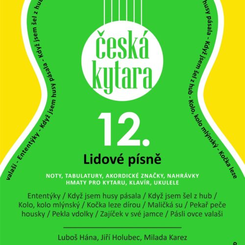 ceska-kytara-12_web-scaled-1.jpg Česká kytara 12