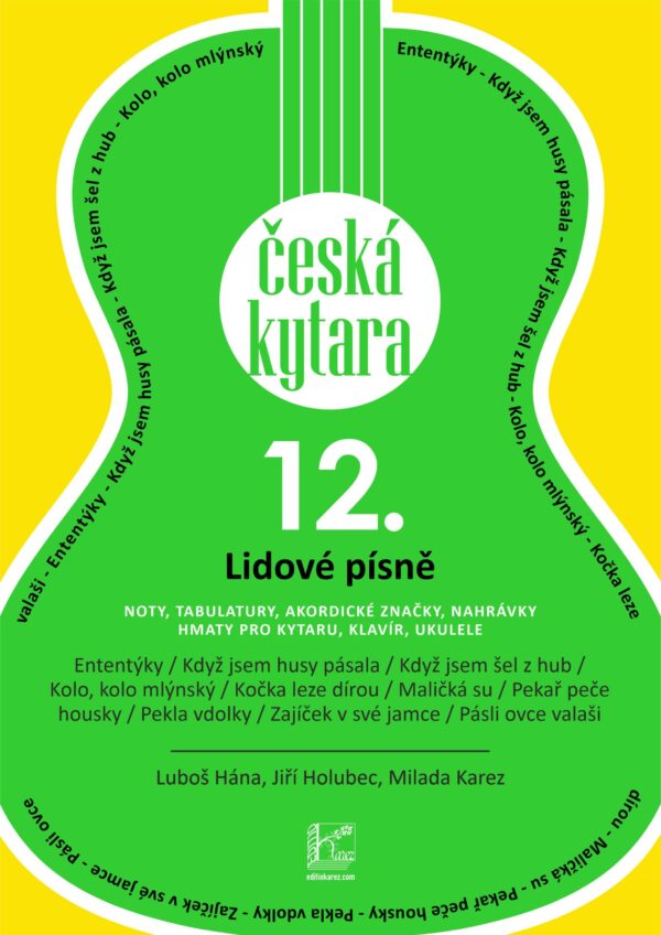 ceska-kytara-12_web-scaled-1.jpg Česká kytara 12