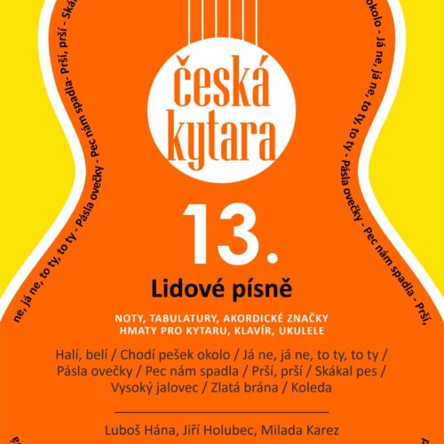 ceska-kytara-13_web-scaled-1.jpg Česká kytara 13