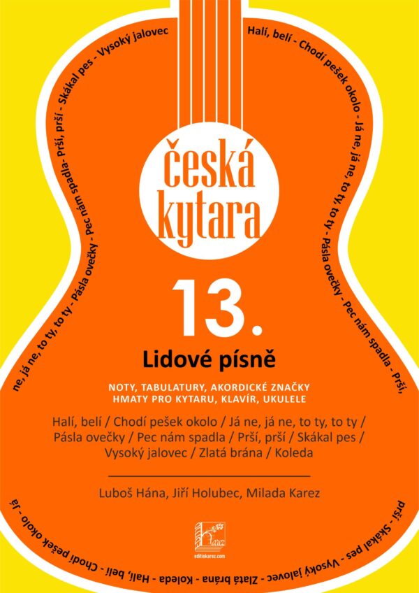 ceska-kytara-13_web-scaled-1.jpg Česká kytara 13