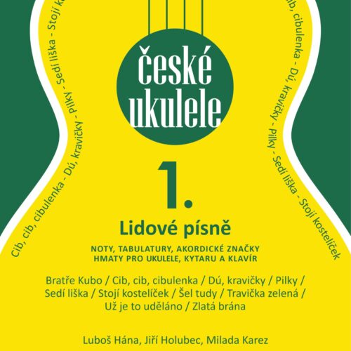 ceske-ukulele-1_web-scaled-1.jpg České ukulele 1. díl