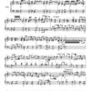 cianoty.jpg .Johann Sebastian Bach: Ciaccona, BWV 1004