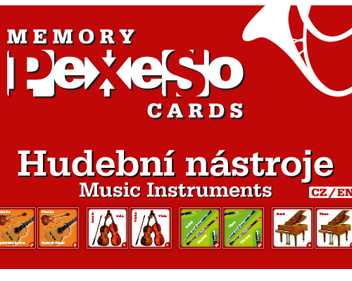 hudebni_nastroje_solo.png Pexeso Hudební nástroje CZ/EN