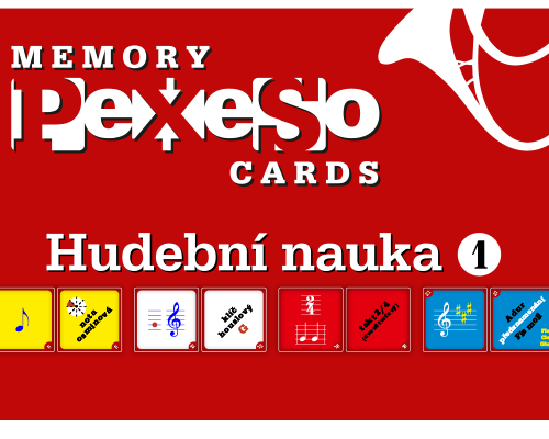 hudebni_nauka_solo_1.png Pexeso Hudební Nauka 1