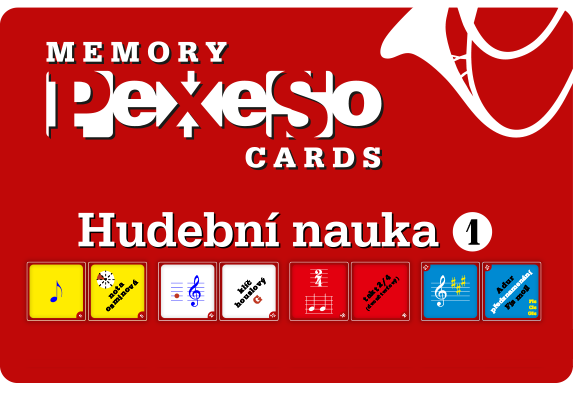 hudebni_nauka_solo_1.png Pexeso Hudební Nauka 1