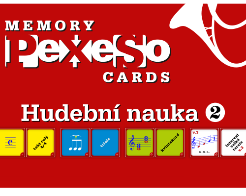 hudebni_nauka_solo_2.png Pexeso Hudební nauka 2