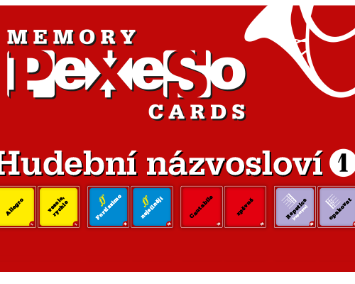 hudebni_nazvoslovi_solo_1.png Pexeso Hudební názvosloví 1