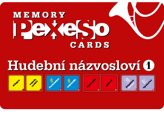 hudebni_nazvoslovi_solo_1.png Pexeso Hudební názvosloví 1