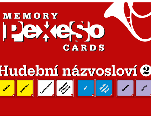 hudebni_nazvoslovi_solo_2.png Pexeso Hudební názvosloví 2