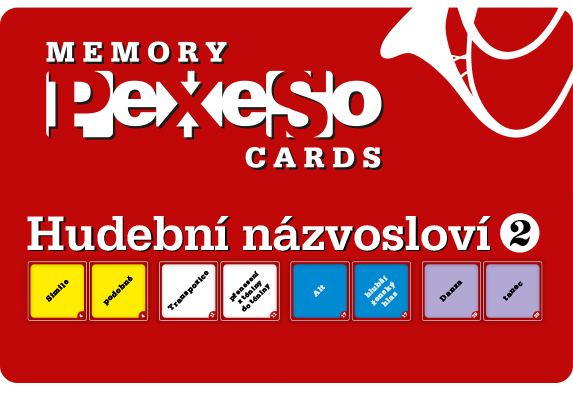 hudebni_nazvoslovi_solo_2.png Pexeso Hudební názvosloví 2