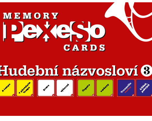 hudebni_nazvoslovi_solo_3.png Pexeso Hudební názvosloví 3