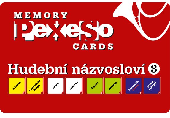 hudebni_nazvoslovi_solo_3.png Pexeso Hudební názvosloví 3