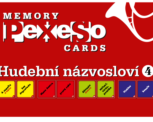 hudebni_nazvoslovi_solo_4.png Pexeso Hudební názvosloví 4