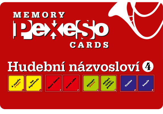 hudebni_nazvoslovi_solo_4.png Pexeso Hudební názvosloví 4