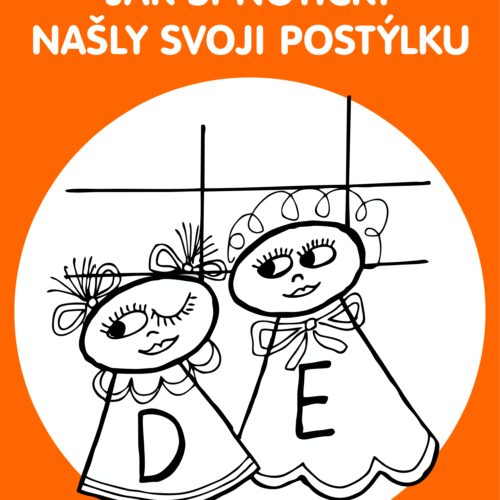 noticky_obalka_webf.jpg Jak si notičky našly svoji postýlku