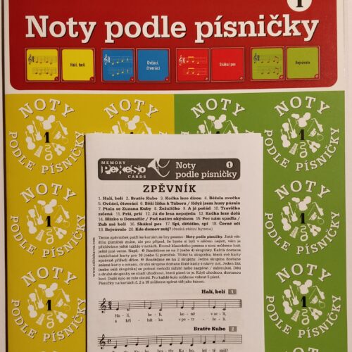 noty_podle_pisnicky_1.jpg Pexeso Noty podle písničky 1