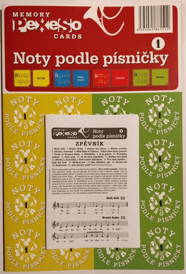 noty_podle_pisnicky_1.jpg Pexeso Noty podle písničky 1