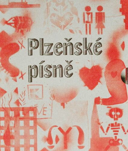 nove41ok.jpg Plzeňské písně