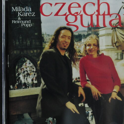 nove7.jpg Czech guitar